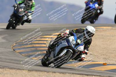 media/Mar-14-2025-2WTD (Fri) [[1c2b4792eb]]/4-C Group/Session 4 (Turn 12)/